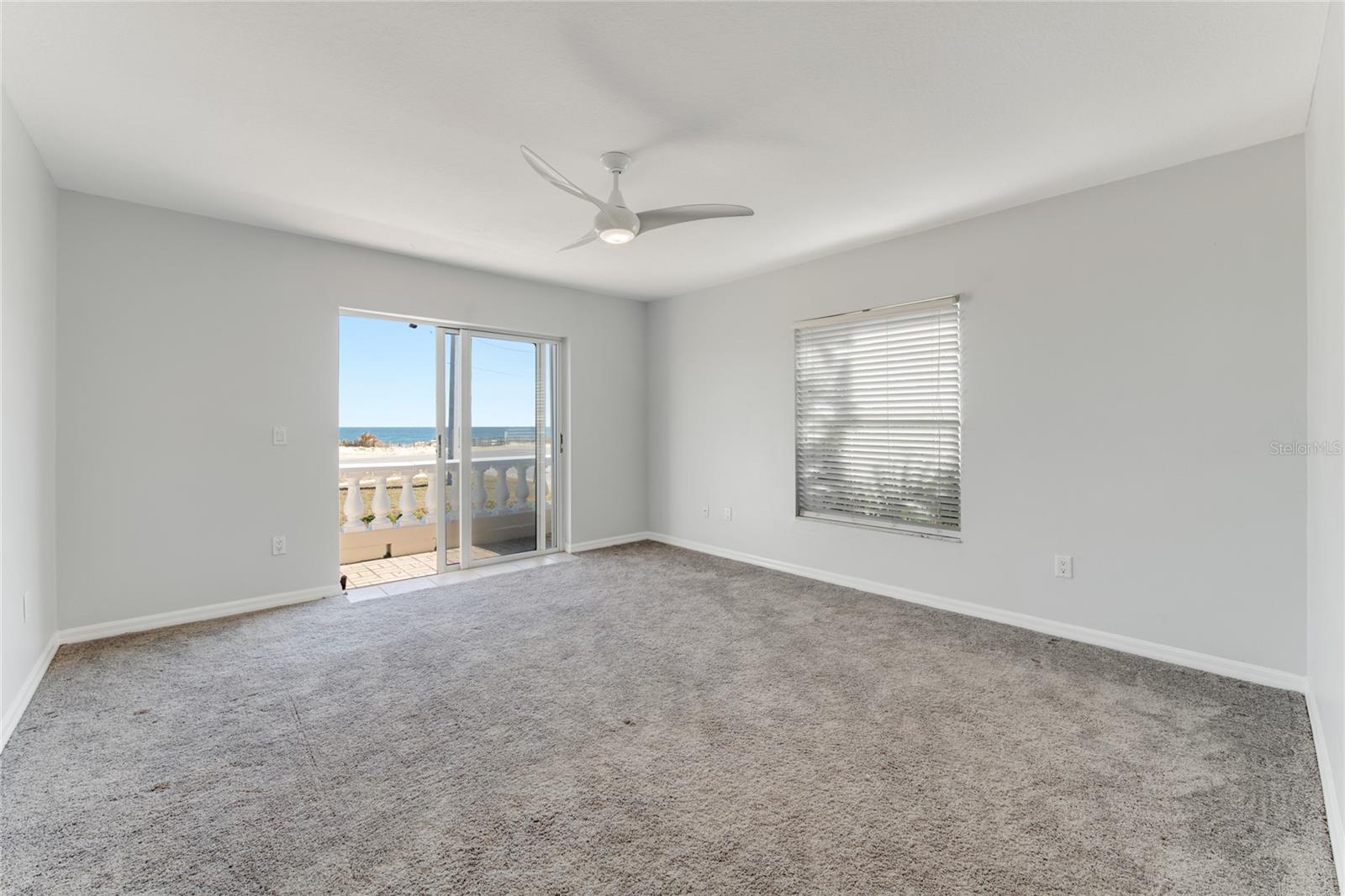 Image 20 of 29 For 3070 Ocean Shore Boulevard