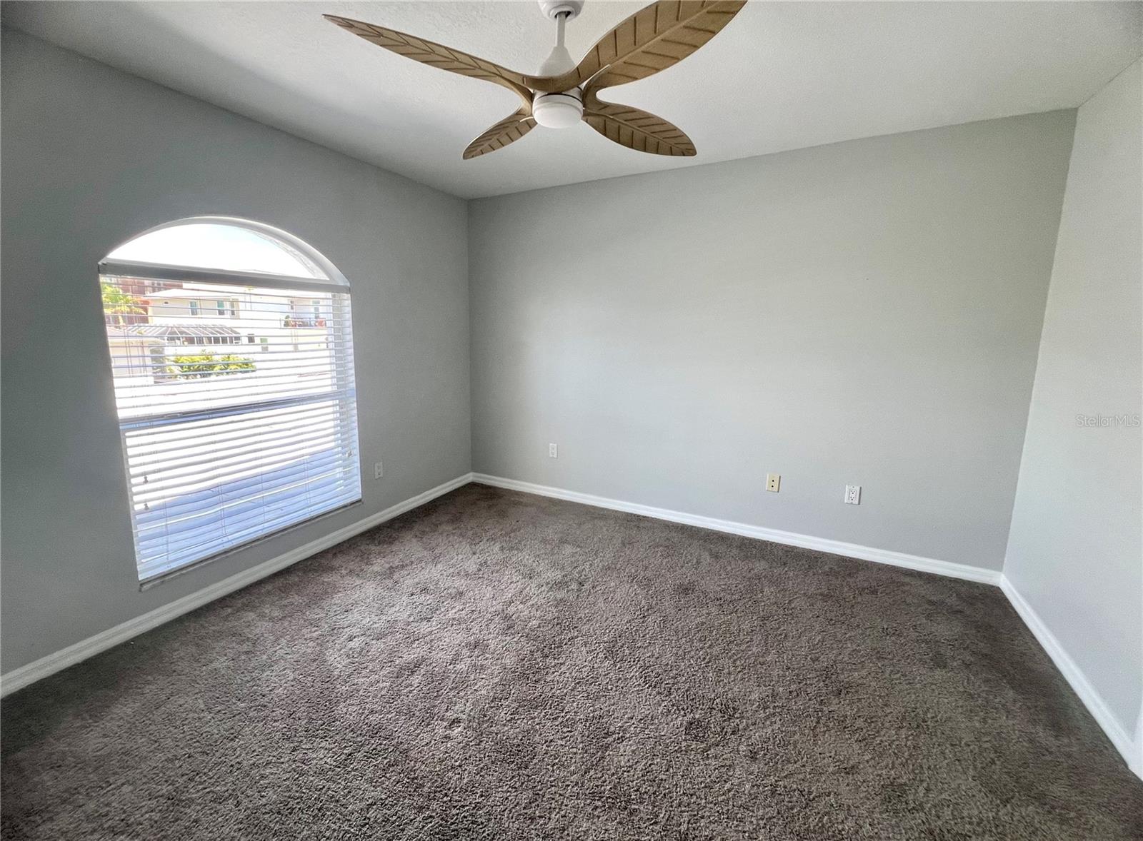 Image 9 of 29 For 3070 Ocean Shore Boulevard