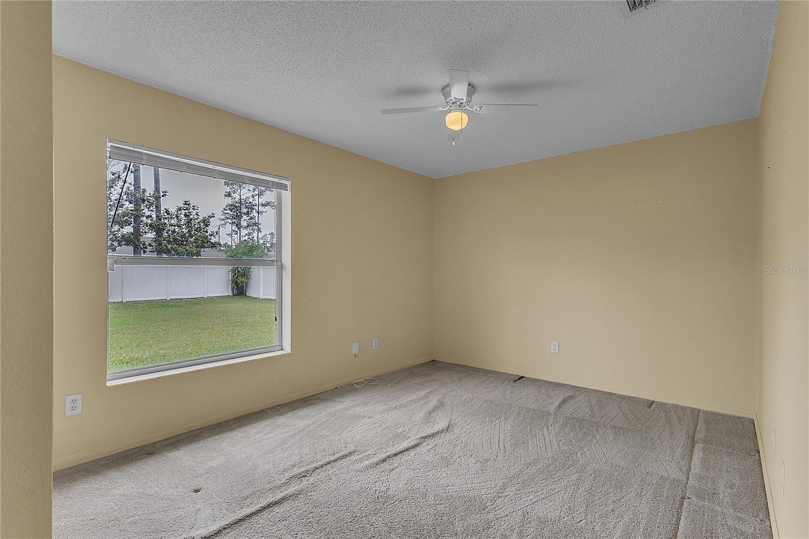 Image 16 of 33 For 1 Bowman Place