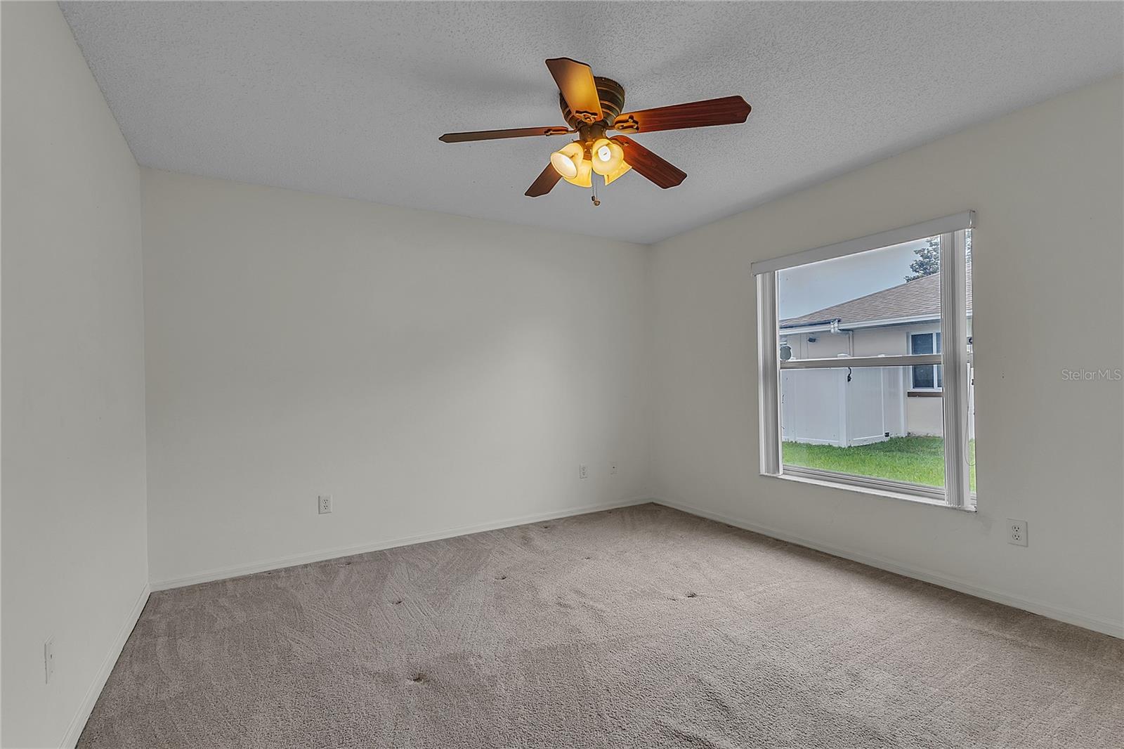 Image 17 of 33 For 1 Bowman Place