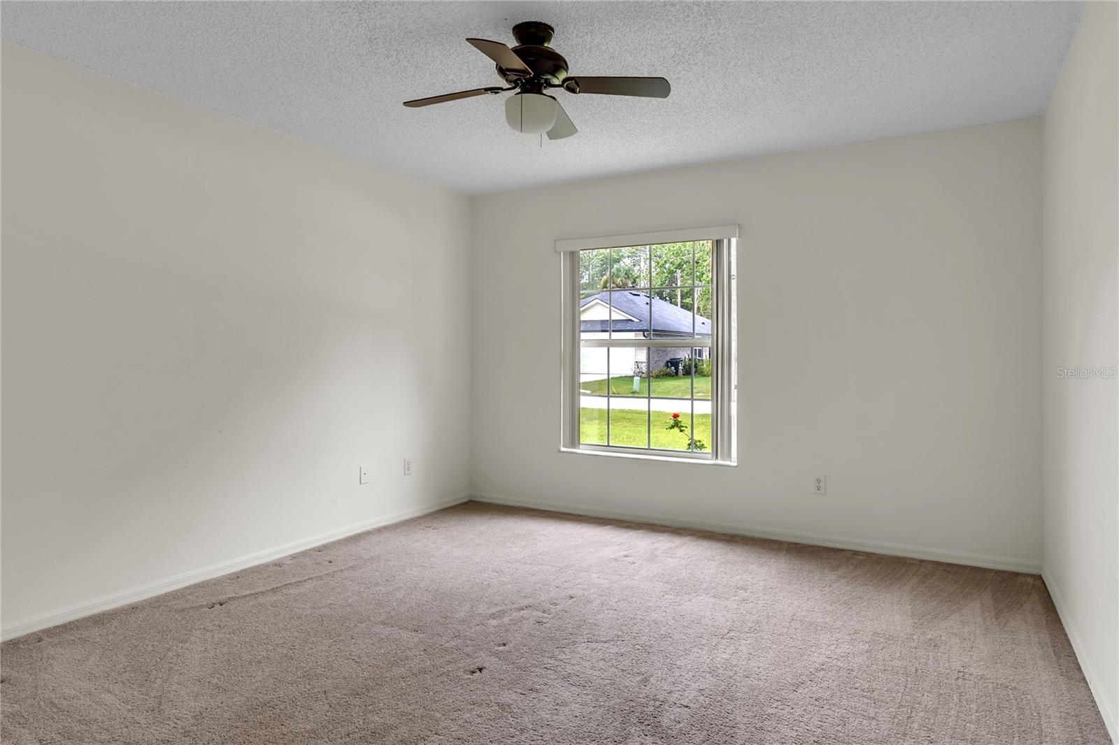 Image 19 of 33 For 1 Bowman Place