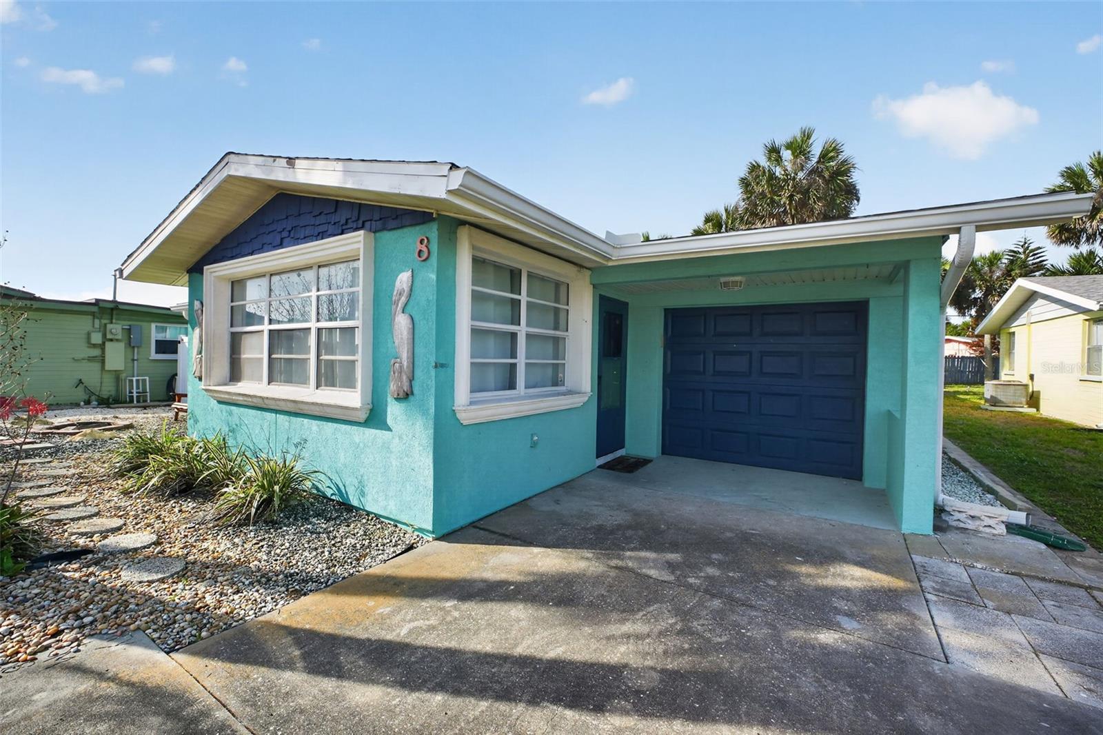 Image 10 of 46 For 8 Poinsettia Drive