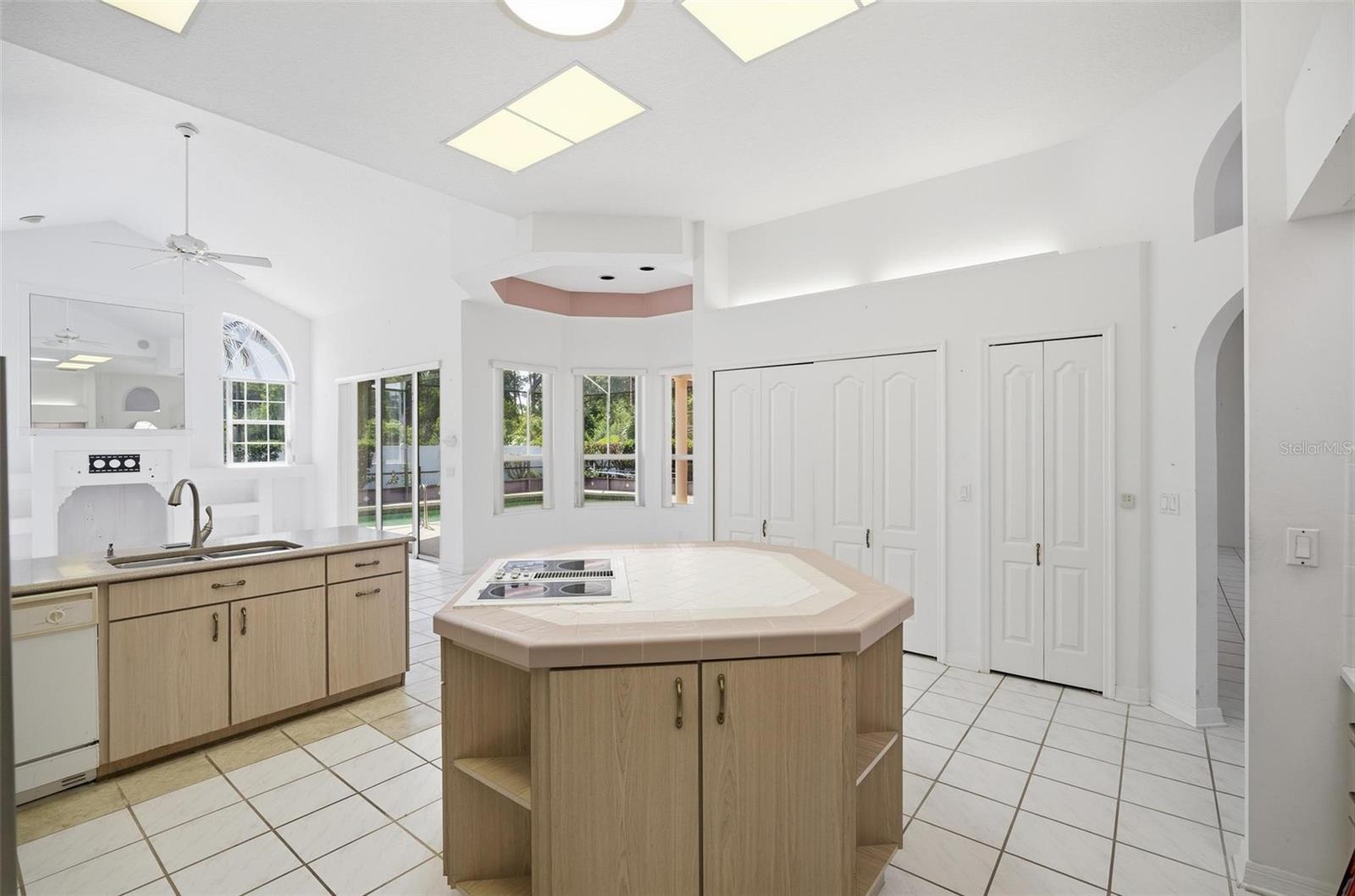 Image 10 of 55 For 22 Fords Way
