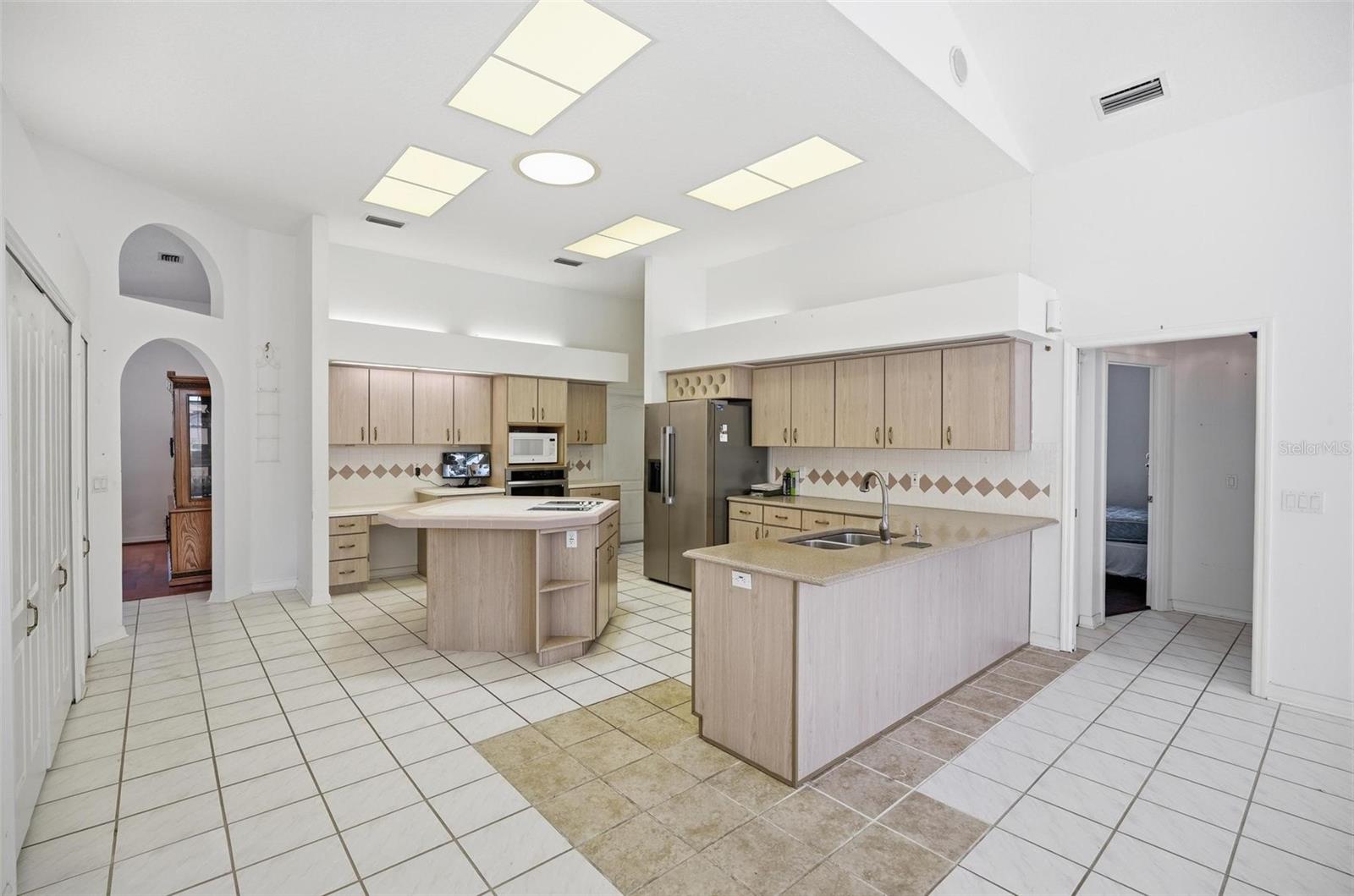 Image 11 of 55 For 22 Fords Way