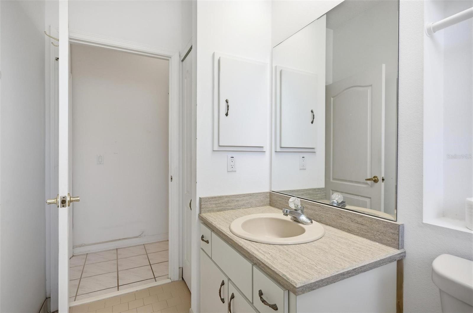 Image 40 of 55 For 22 Fords Way