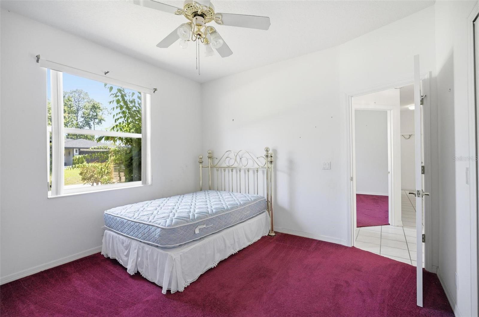 Image 42 of 55 For 22 Fords Way