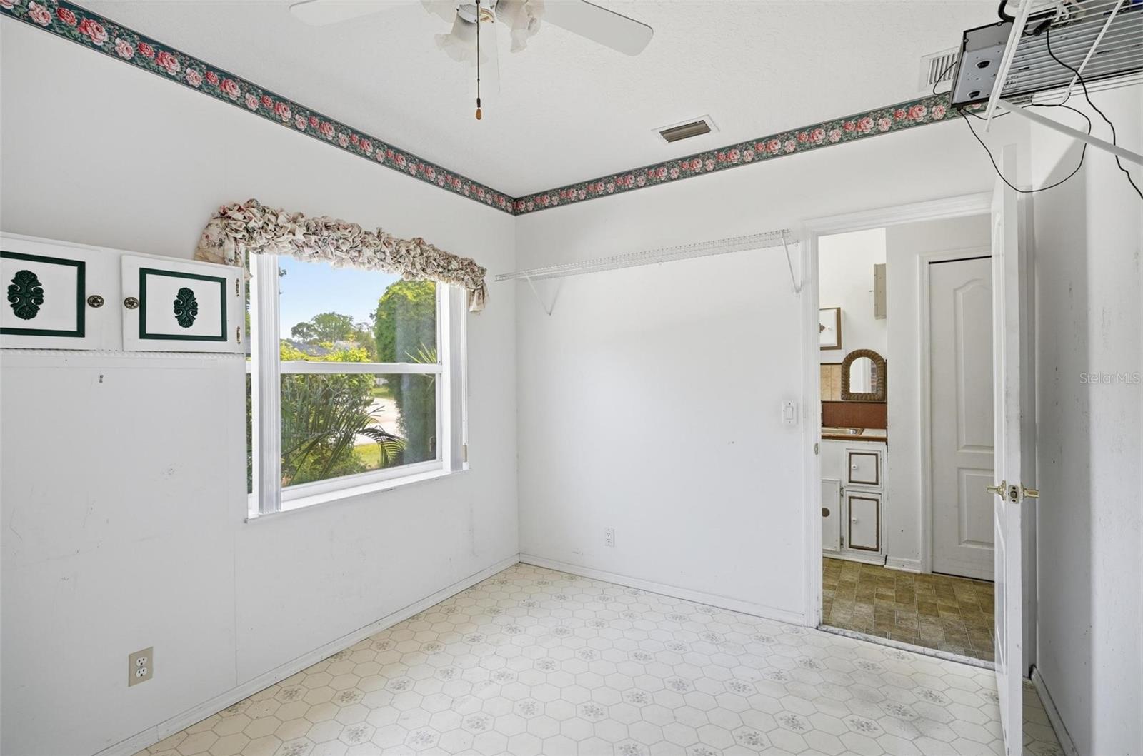Image 45 of 55 For 22 Fords Way