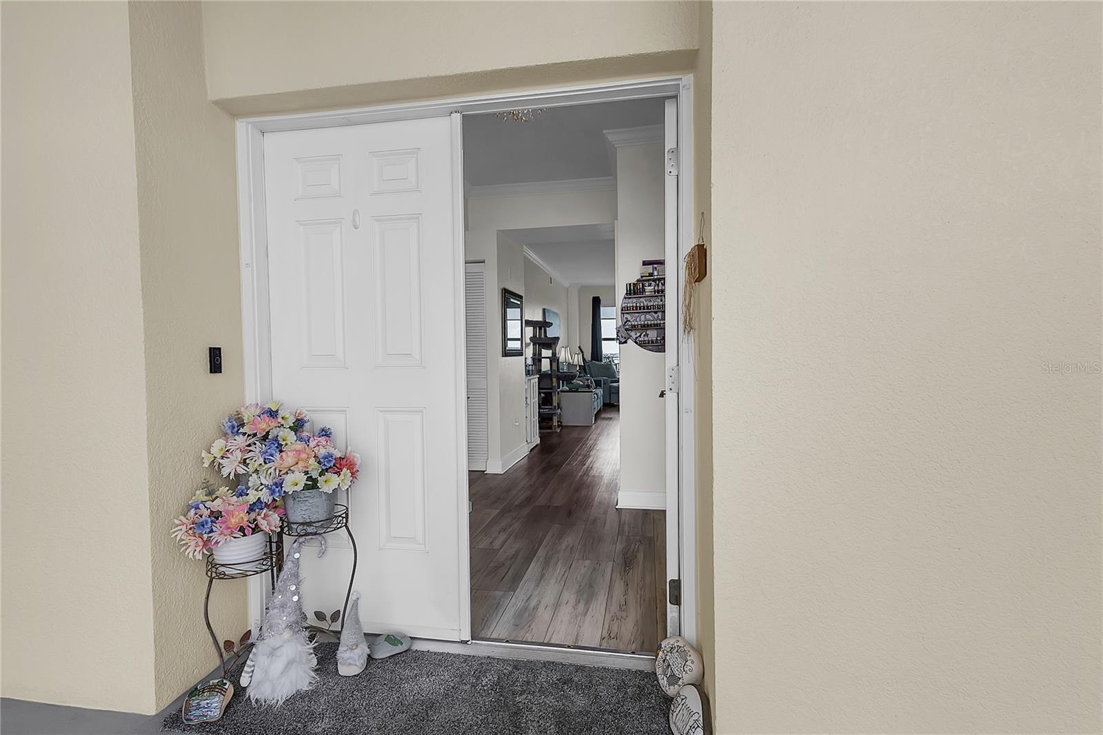 Details for 2801 Ridgewood Avenue 502, SOUTH DAYTONA, FL 32119