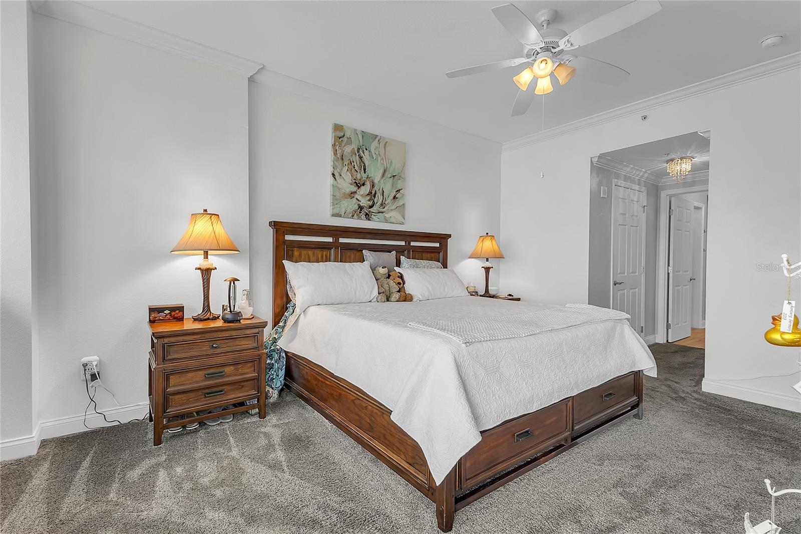 Image 24 of 53 For 2801 Ridgewood Avenue 502