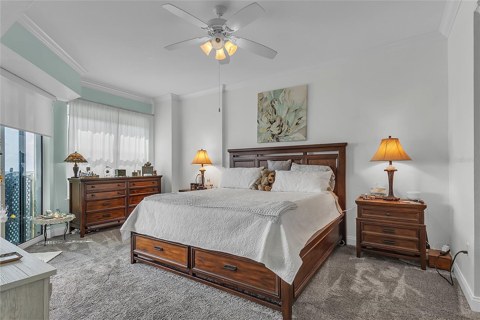 Image 25 of 53 For 2801 Ridgewood Avenue 502