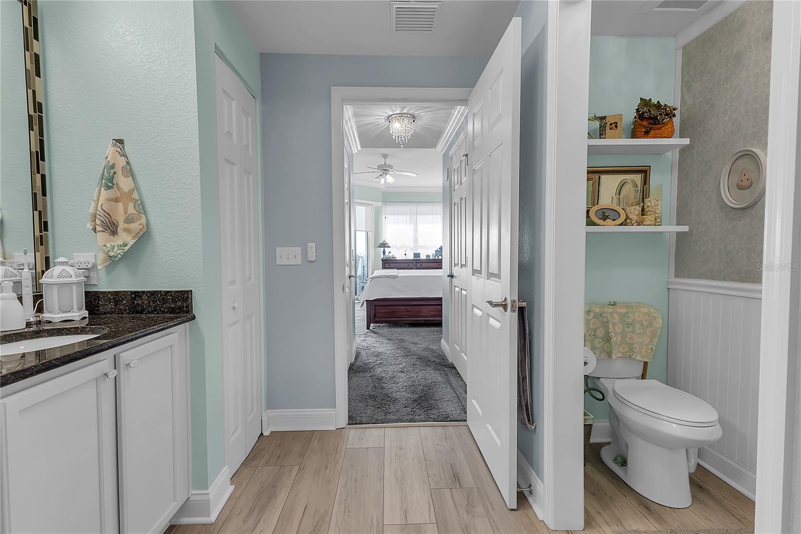 Image 26 of 53 For 2801 Ridgewood Avenue 502