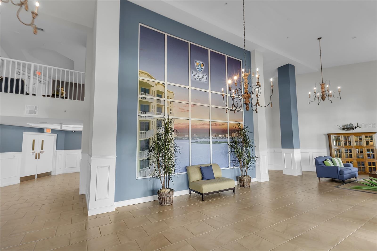 Image 36 of 53 For 2801 Ridgewood Avenue 502