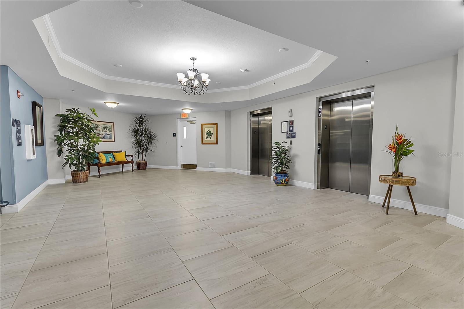 Image 42 of 53 For 2801 Ridgewood Avenue 502