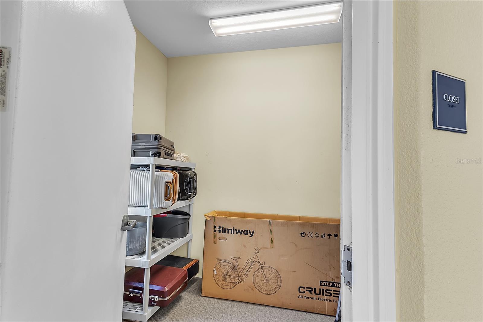 Image 44 of 53 For 2801 Ridgewood Avenue 502