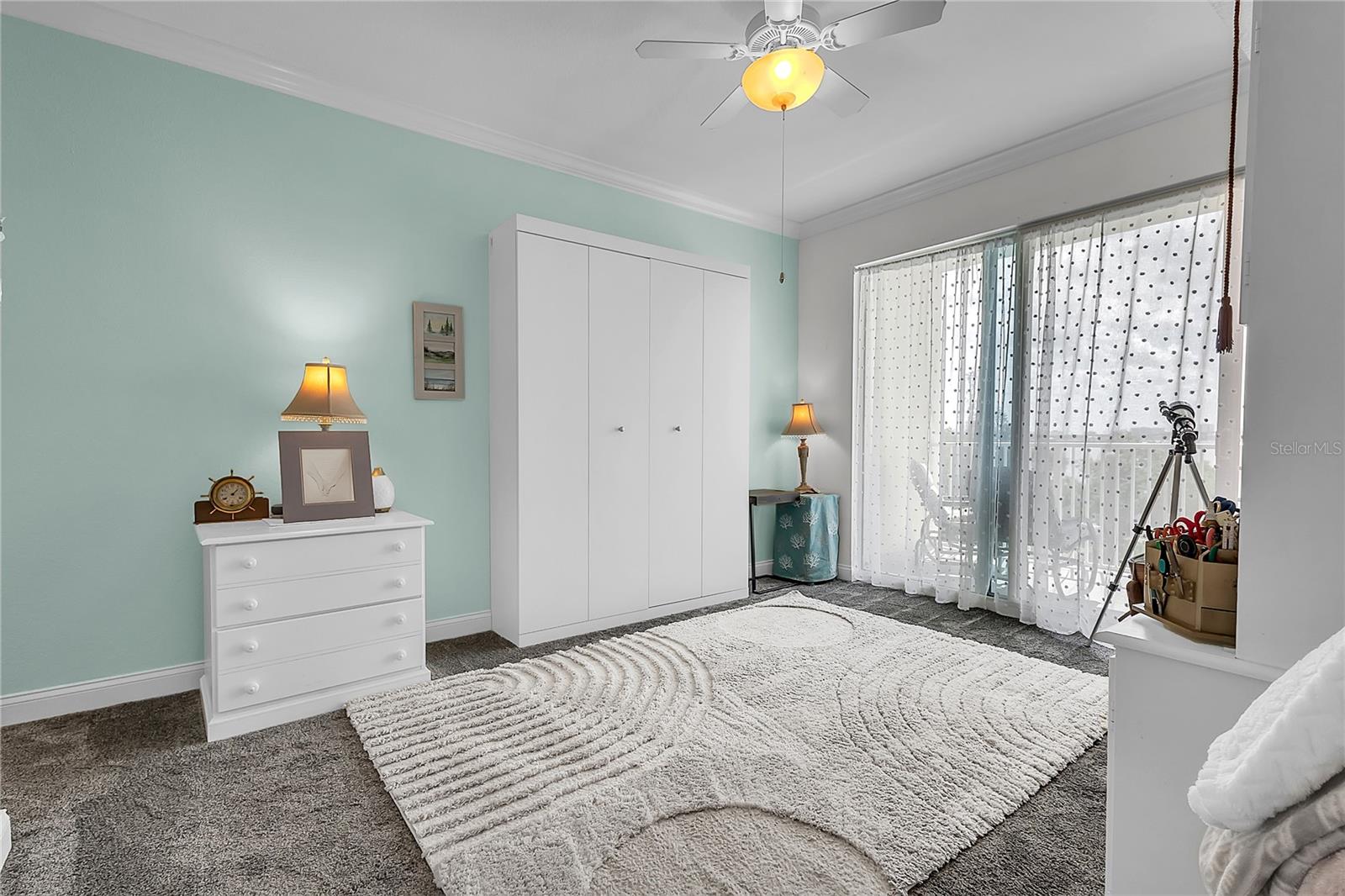 Image 5 of 53 For 2801 Ridgewood Avenue 502