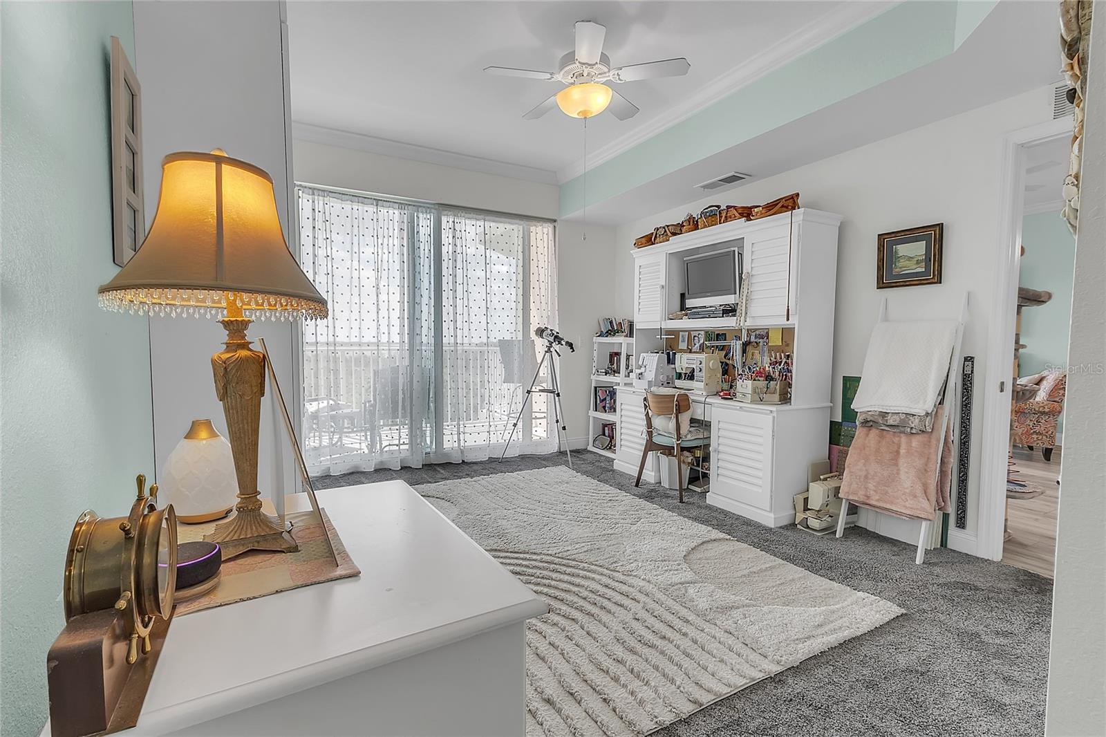 Image 6 of 53 For 2801 Ridgewood Avenue 502