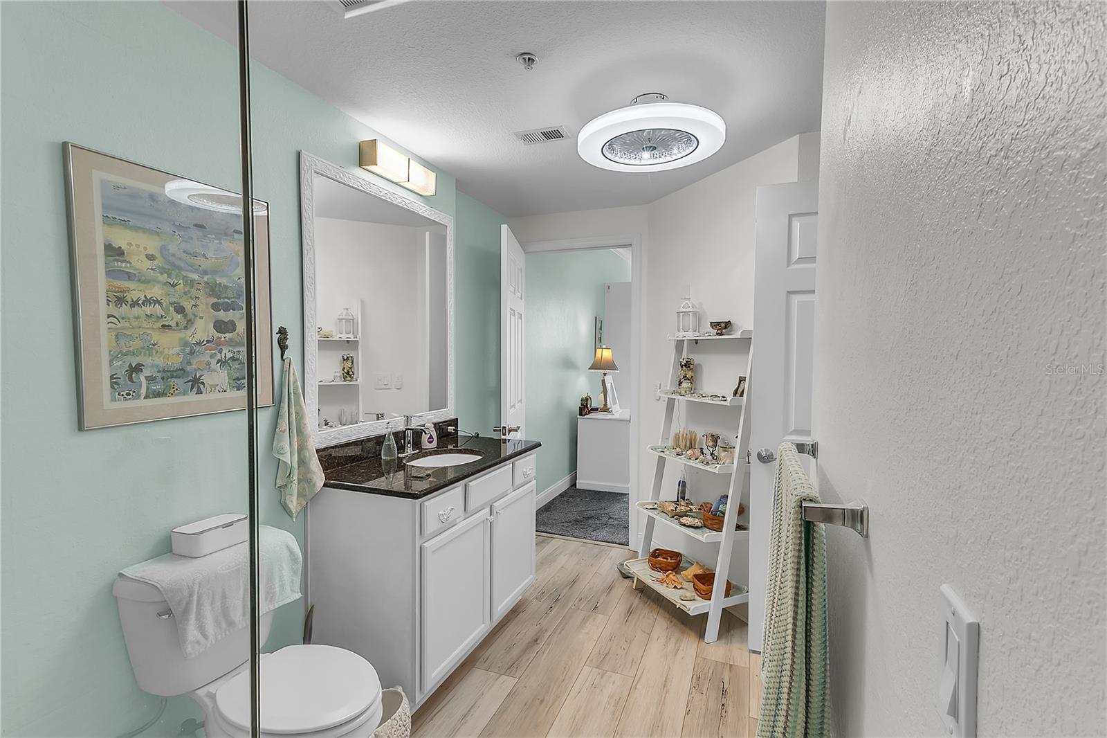 Image 7 of 53 For 2801 Ridgewood Avenue 502