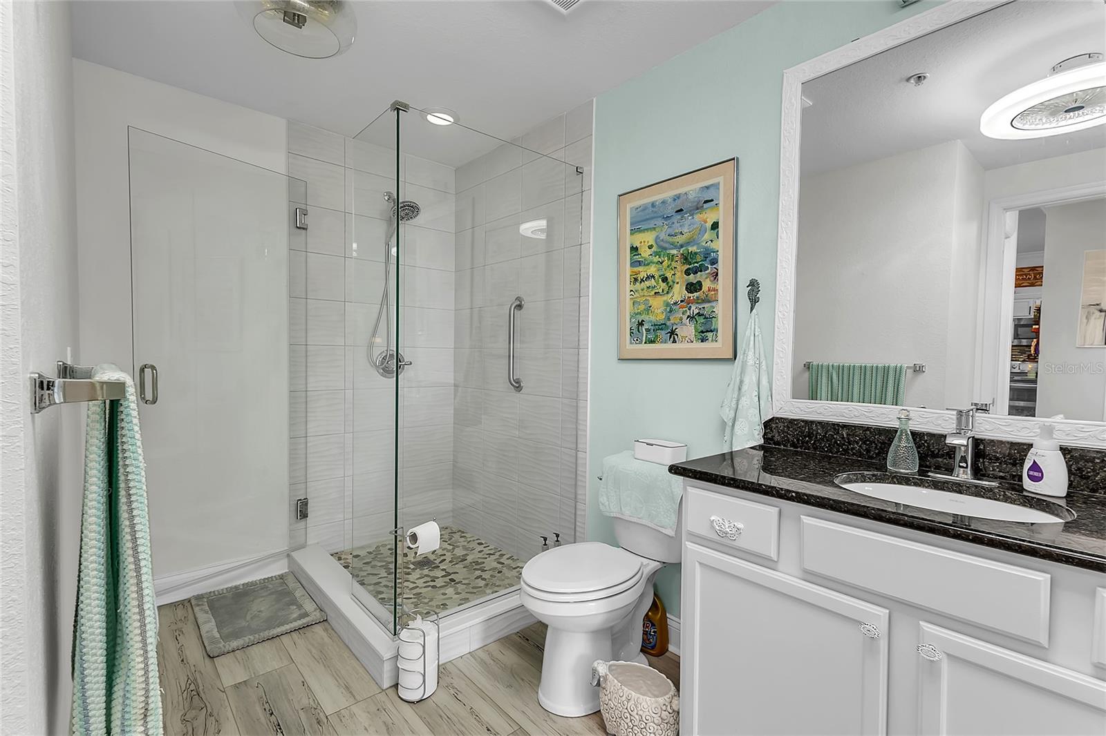 Image 9 of 53 For 2801 Ridgewood Avenue 502