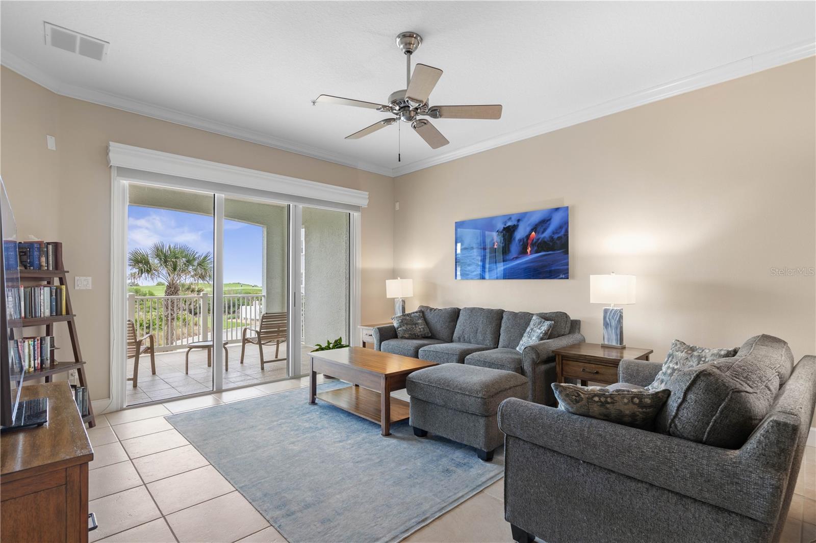 Image 10 of 89 For 400 Cinnamon Beach Way 324