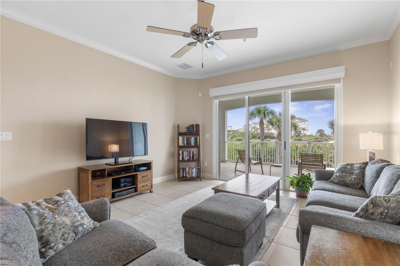 Image 11 of 89 For 400 Cinnamon Beach Way 324