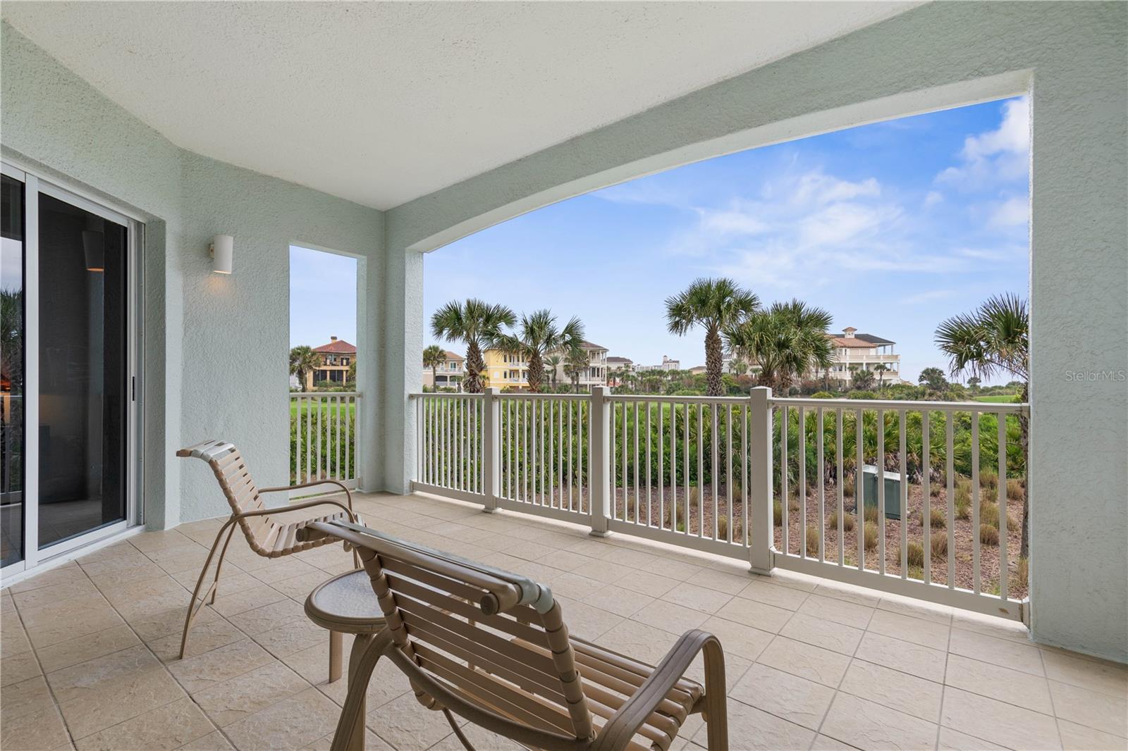 Image 12 of 89 For 400 Cinnamon Beach Way 324