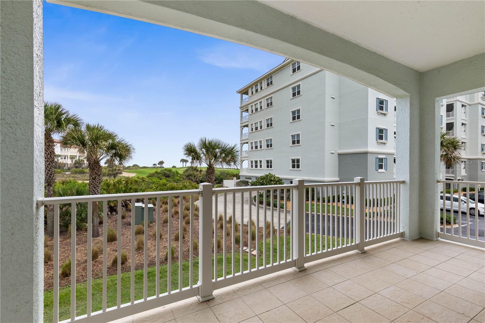 Image 13 of 89 For 400 Cinnamon Beach Way 324