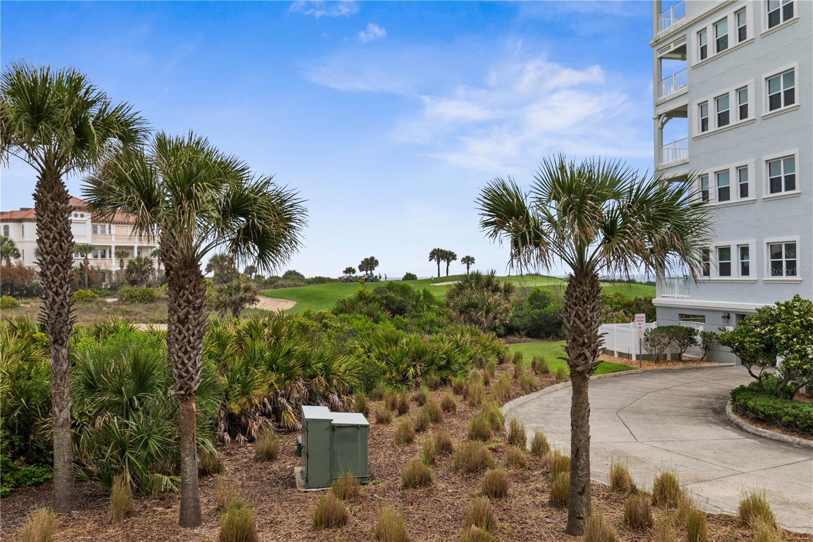 Image 14 of 89 For 400 Cinnamon Beach Way 324