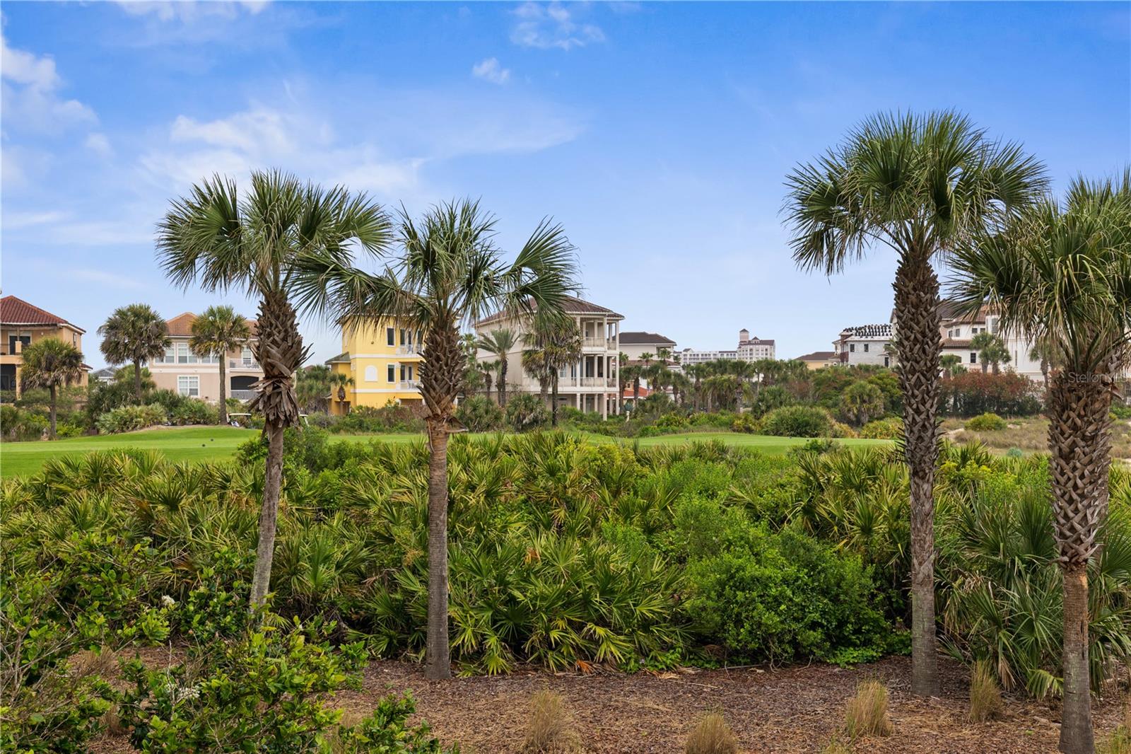 Image 15 of 89 For 400 Cinnamon Beach Way 324