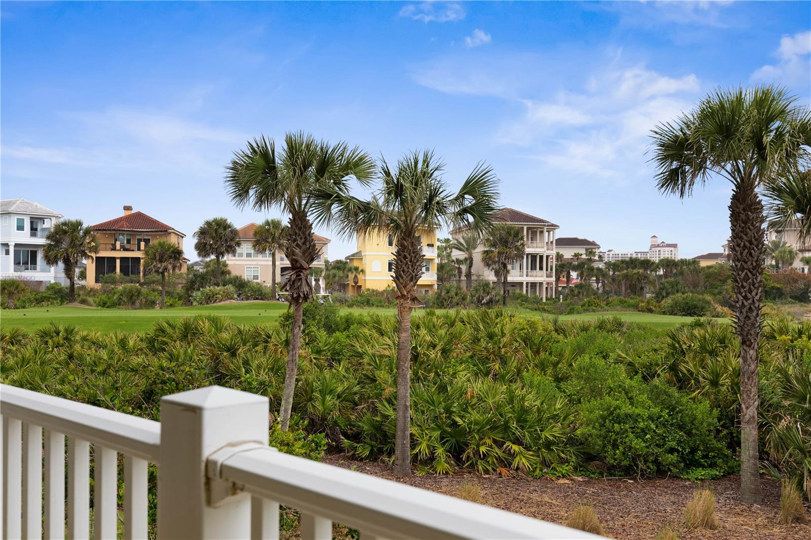 Image 16 of 89 For 400 Cinnamon Beach Way 324