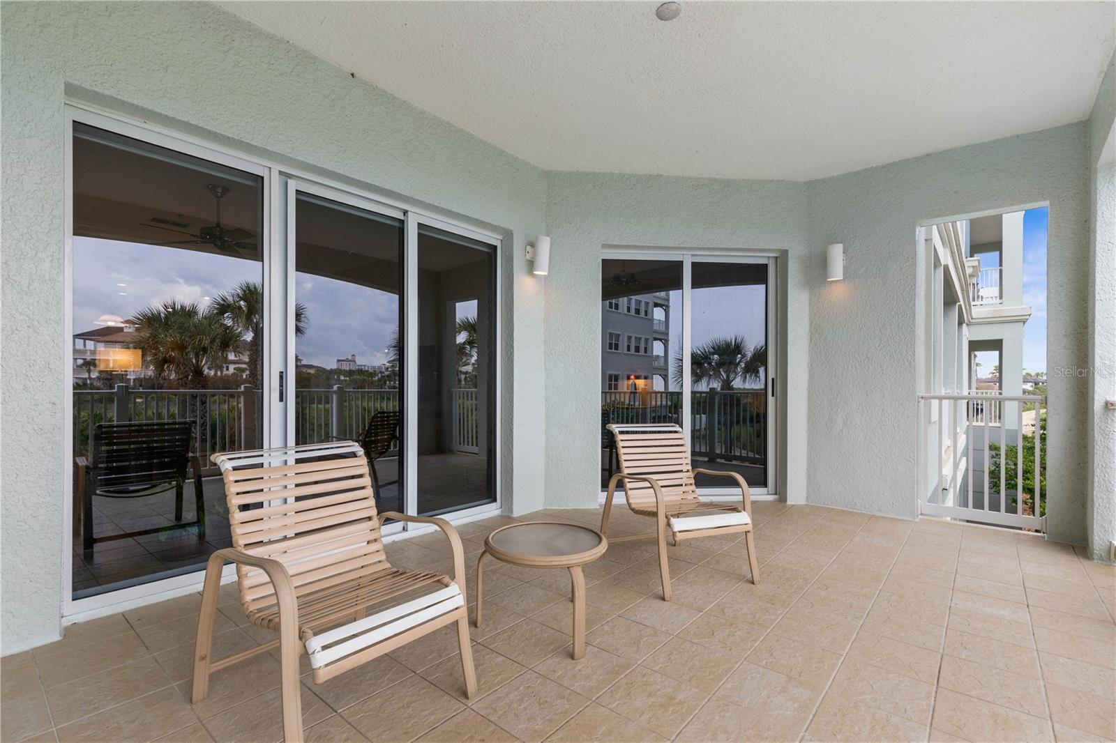 Image 17 of 89 For 400 Cinnamon Beach Way 324