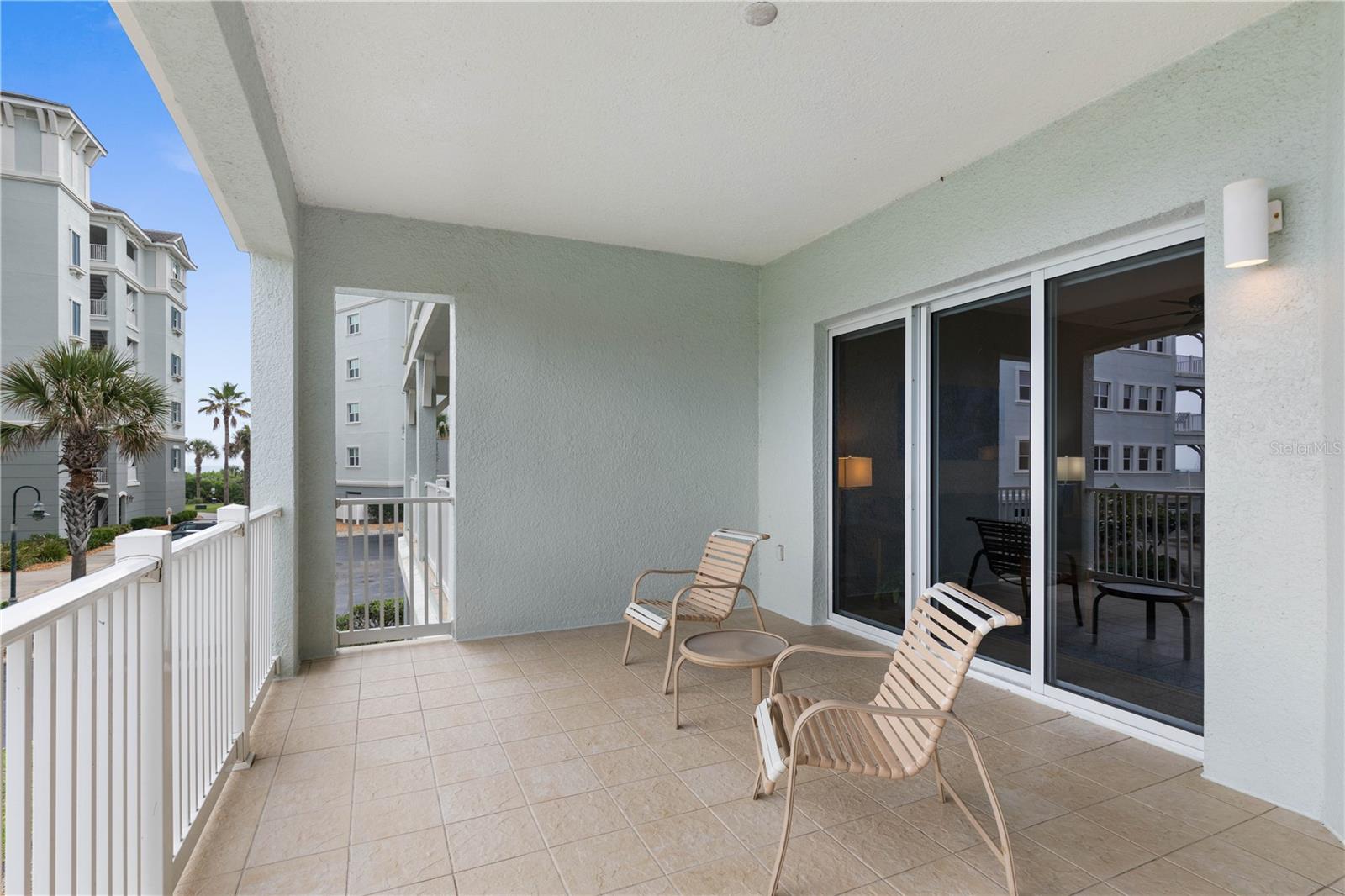 Image 19 of 89 For 400 Cinnamon Beach Way 324