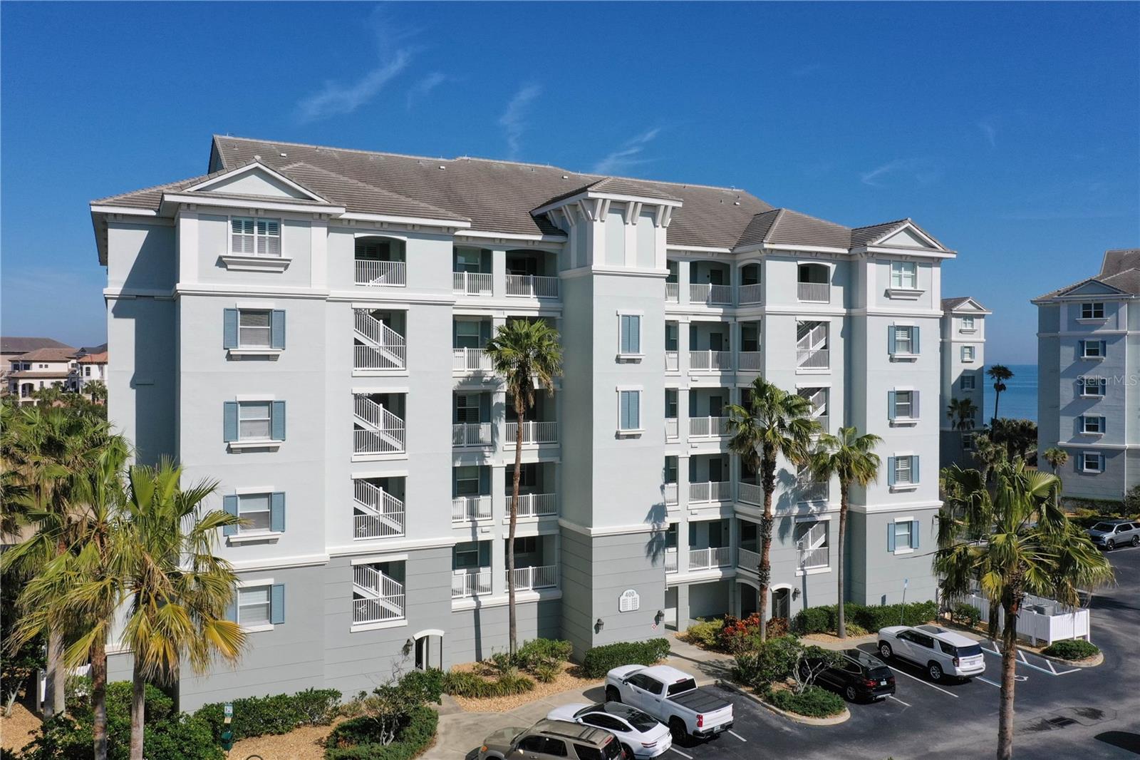 Image 2 of 89 For 400 Cinnamon Beach Way 324