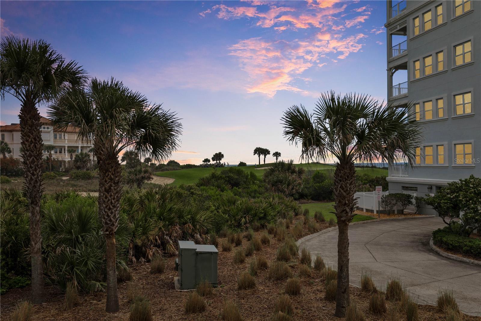 Image 20 of 89 For 400 Cinnamon Beach Way 324