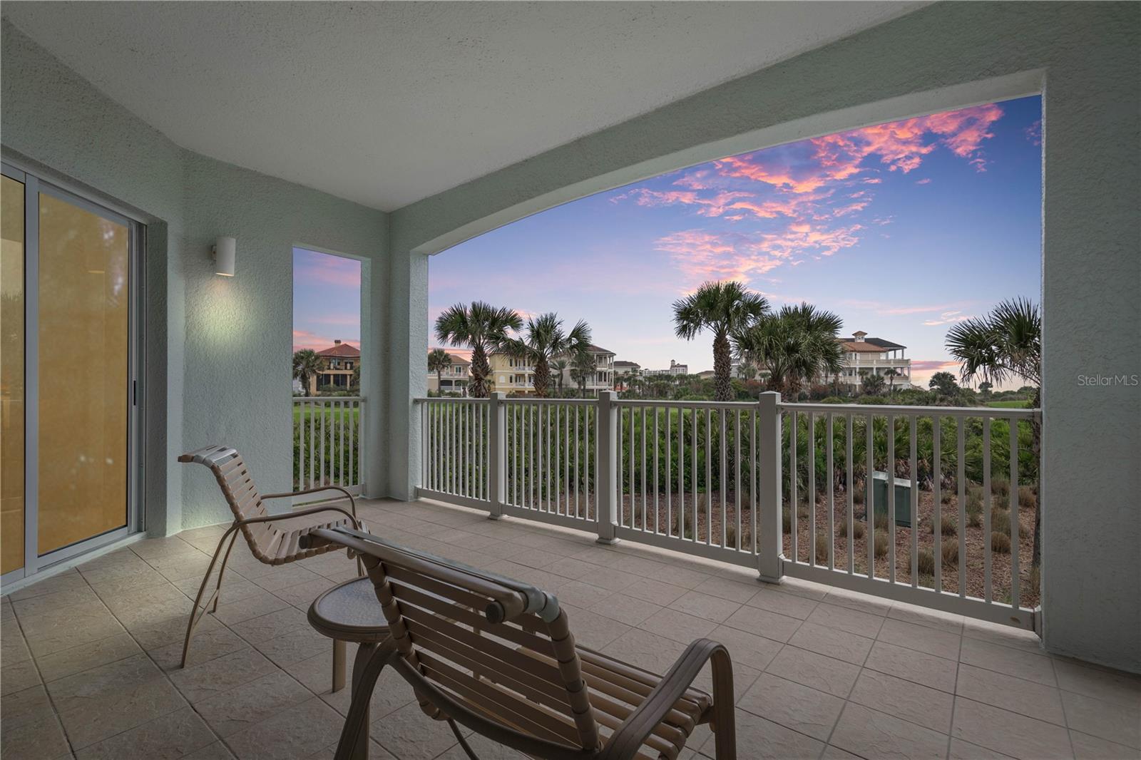 Image 21 of 89 For 400 Cinnamon Beach Way 324