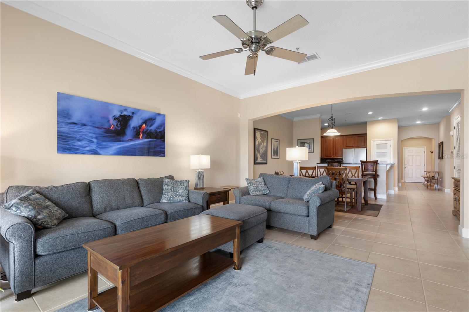 Image 22 of 89 For 400 Cinnamon Beach Way 324