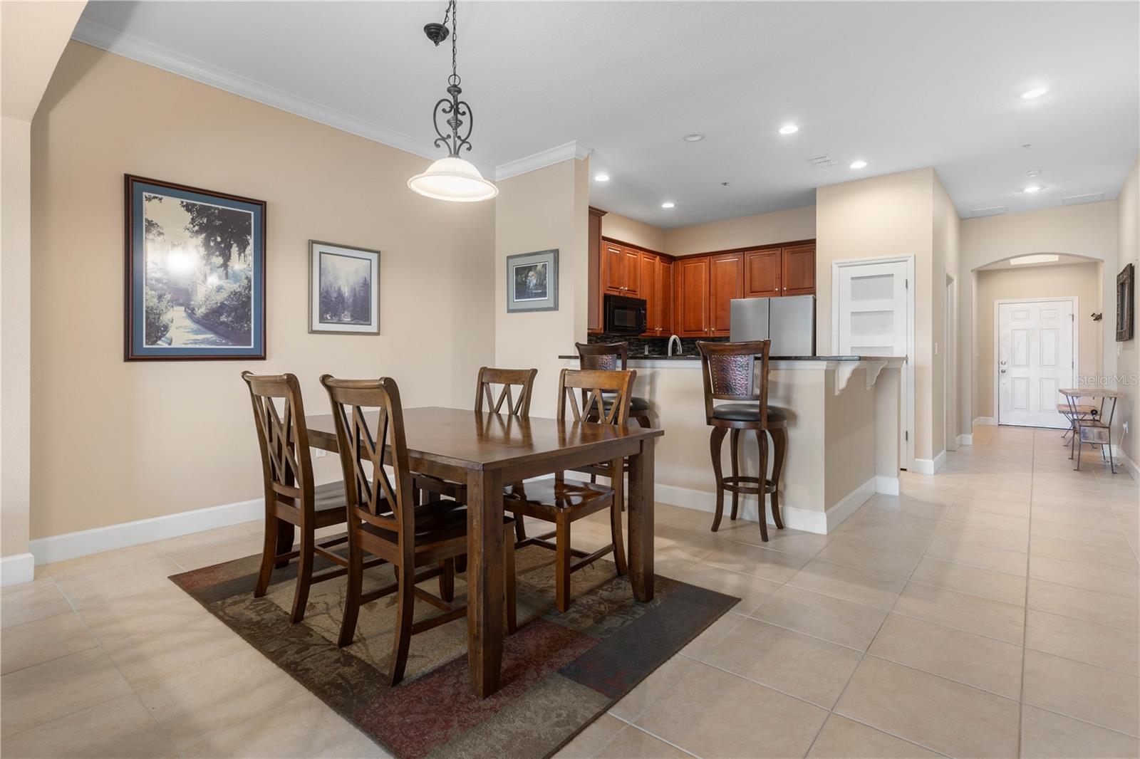 Image 24 of 89 For 400 Cinnamon Beach Way 324