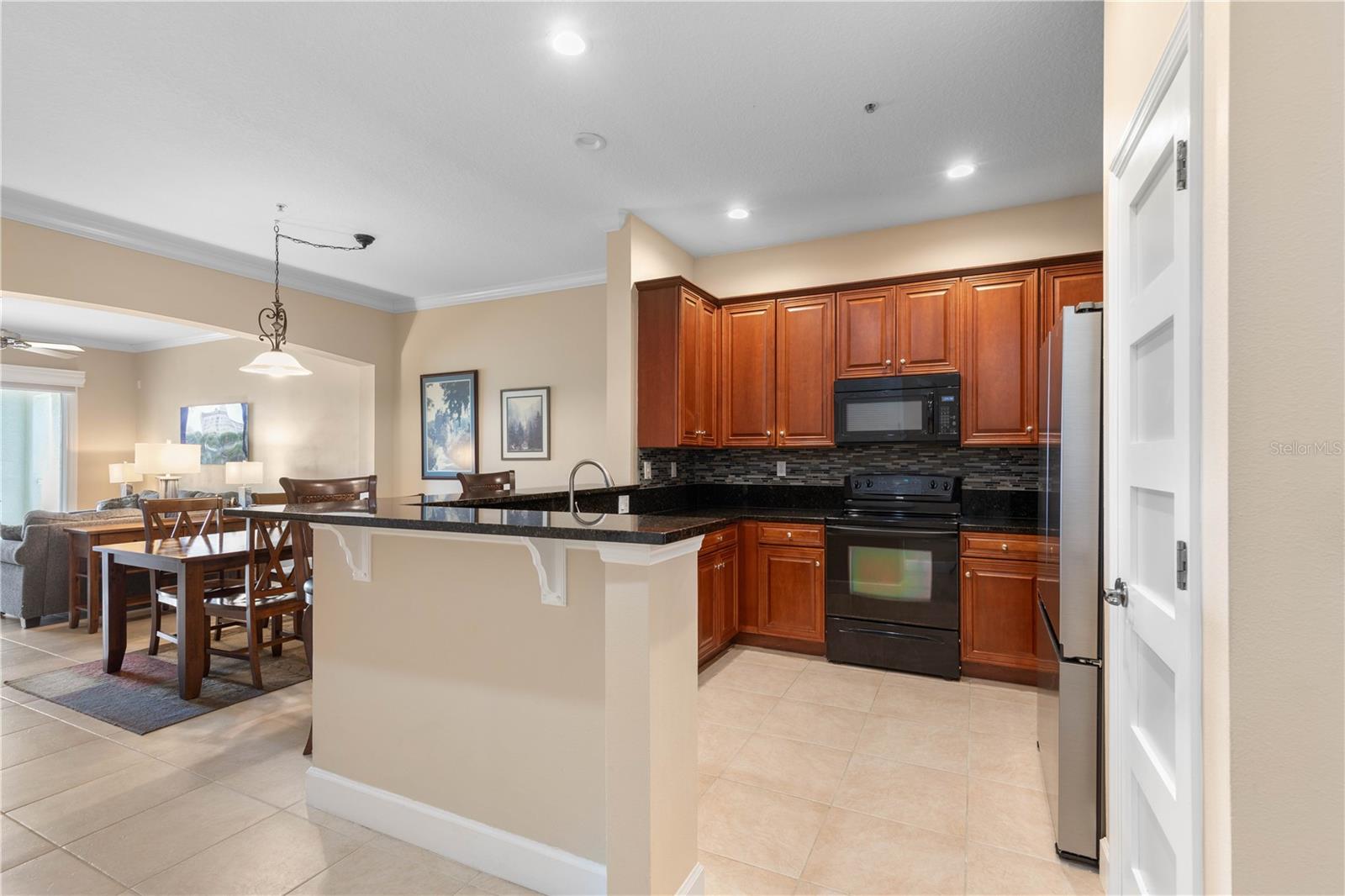 Image 26 of 89 For 400 Cinnamon Beach Way 324