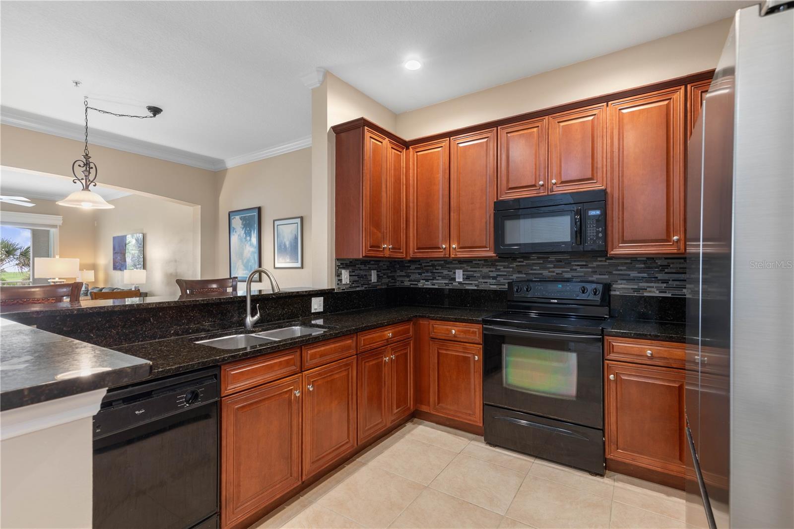 Image 27 of 89 For 400 Cinnamon Beach Way 324