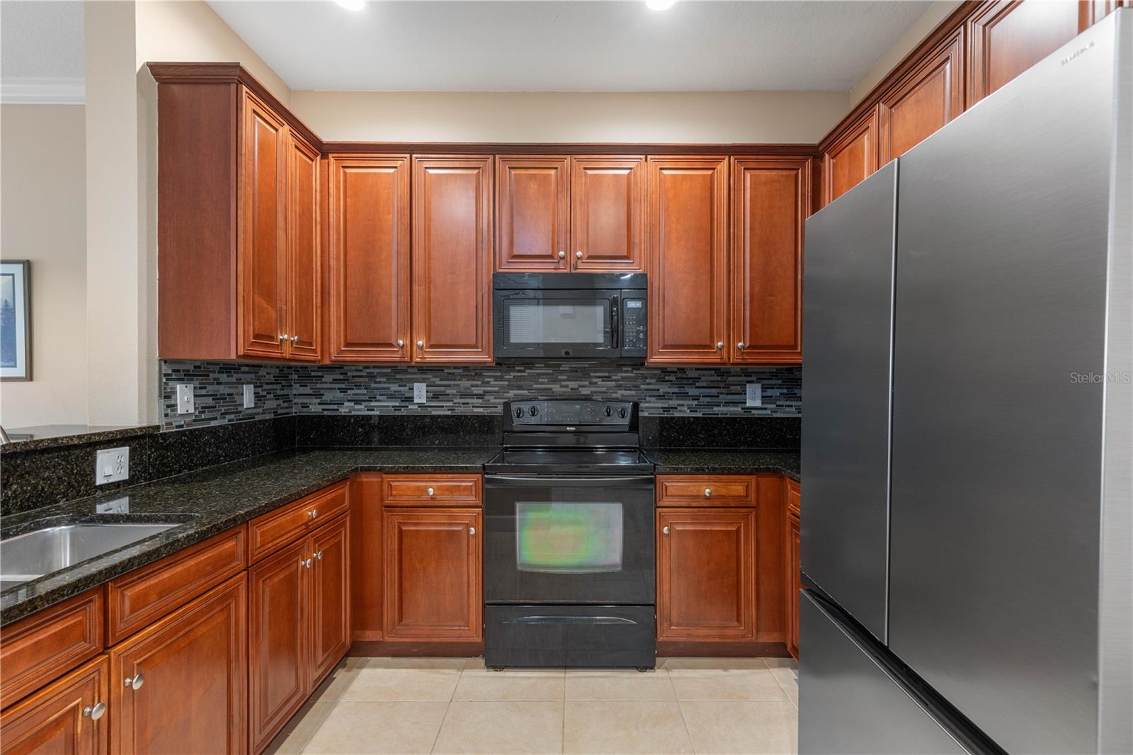 Image 28 of 89 For 400 Cinnamon Beach Way 324