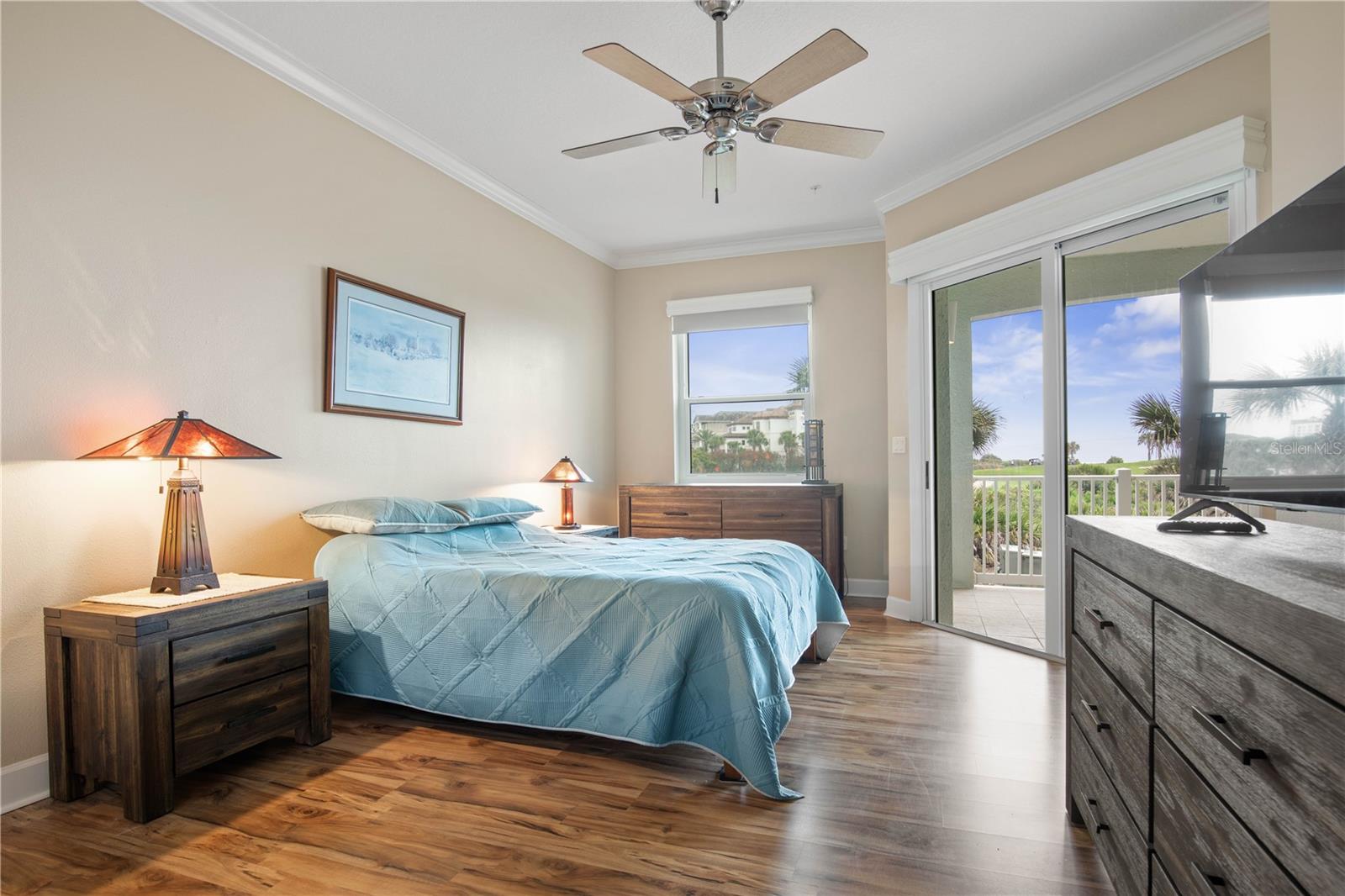 Image 31 of 89 For 400 Cinnamon Beach Way 324
