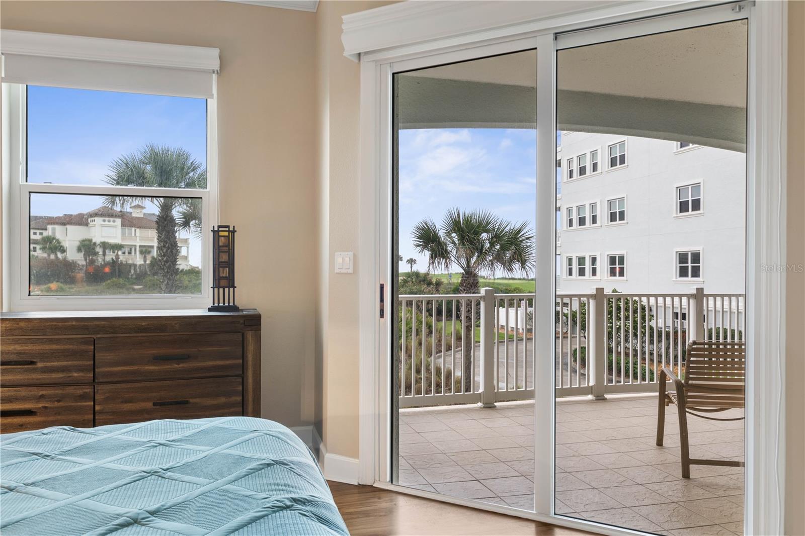 Image 33 of 89 For 400 Cinnamon Beach Way 324