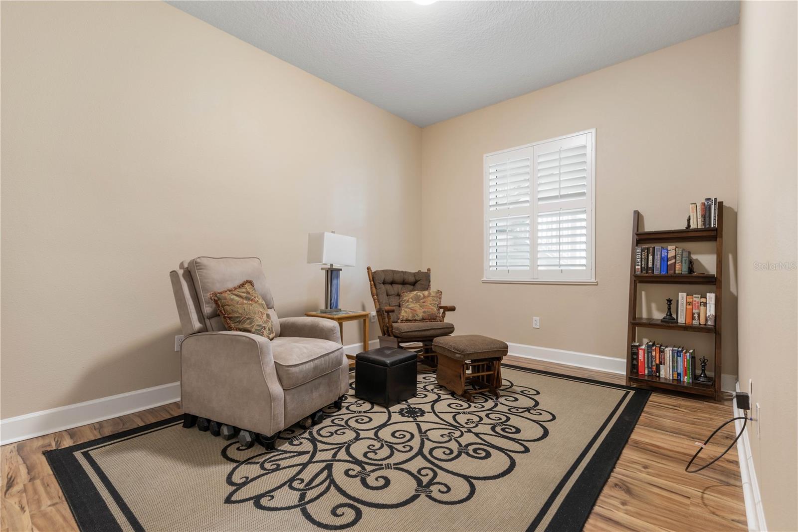 Image 39 of 89 For 400 Cinnamon Beach Way 324