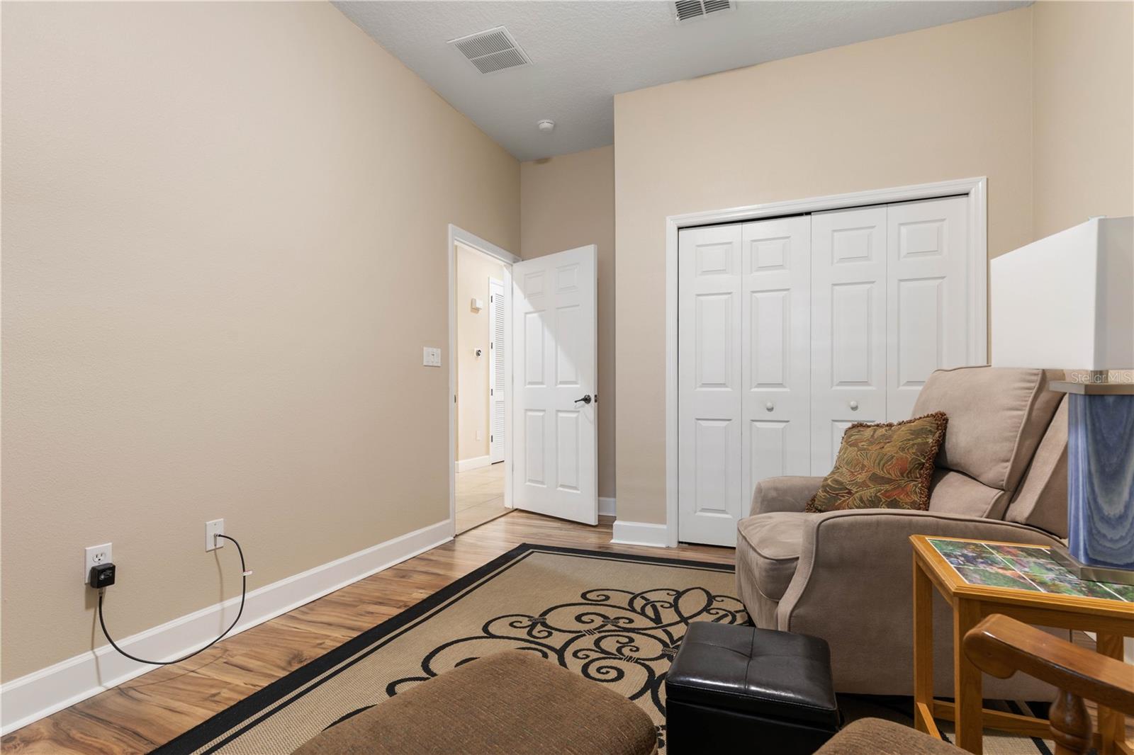 Image 40 of 89 For 400 Cinnamon Beach Way 324