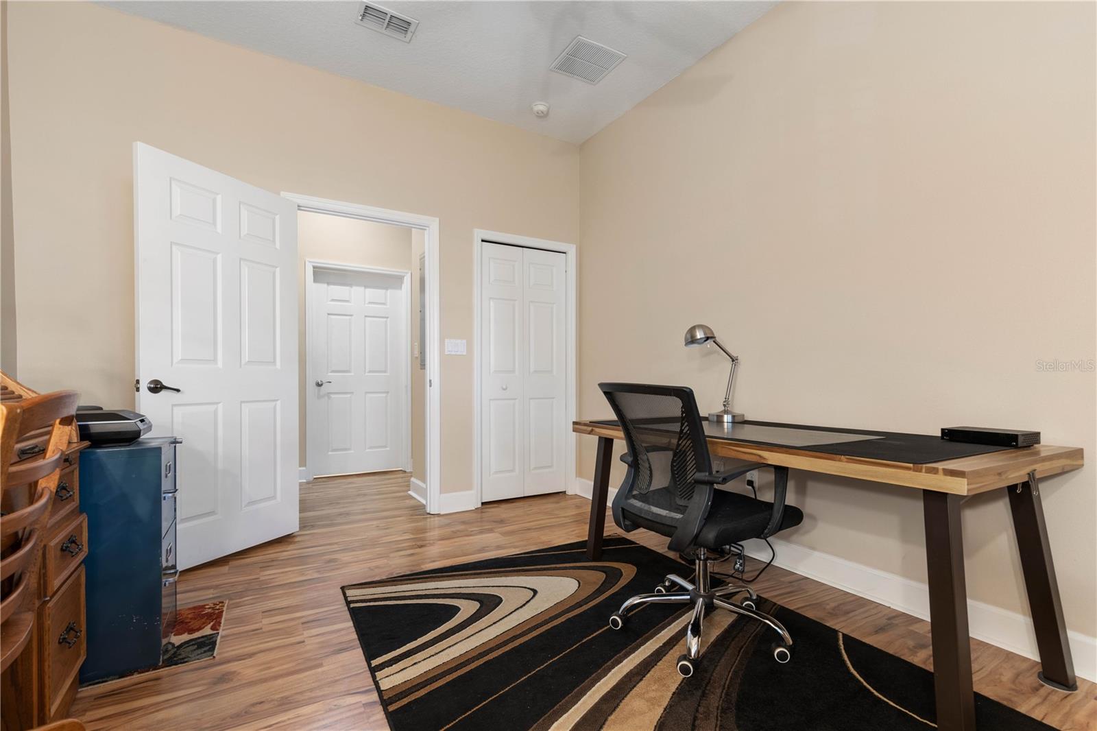 Image 43 of 89 For 400 Cinnamon Beach Way 324