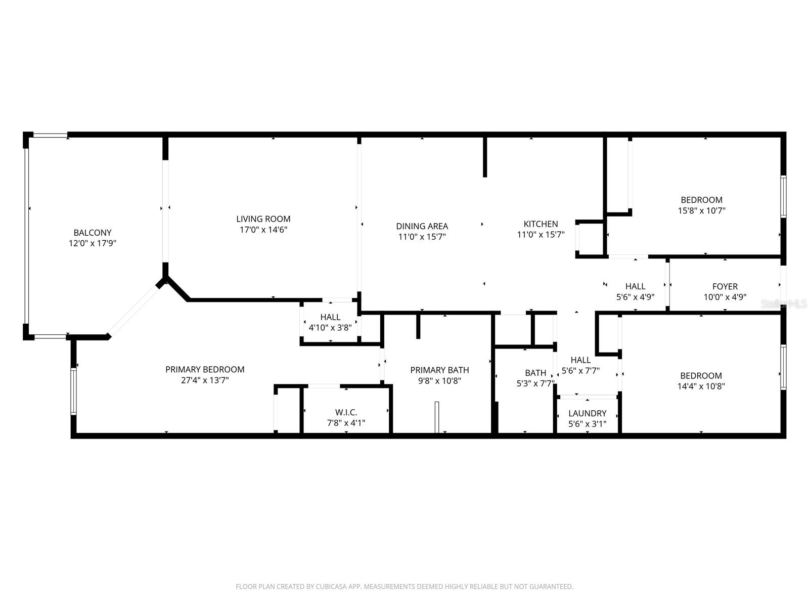 Image 45 of 89 For 400 Cinnamon Beach Way 324