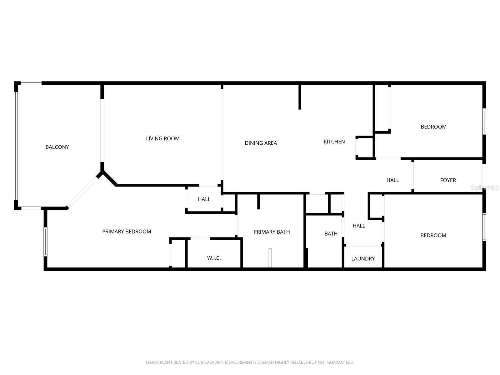 Image 46 of 89 For 400 Cinnamon Beach Way 324