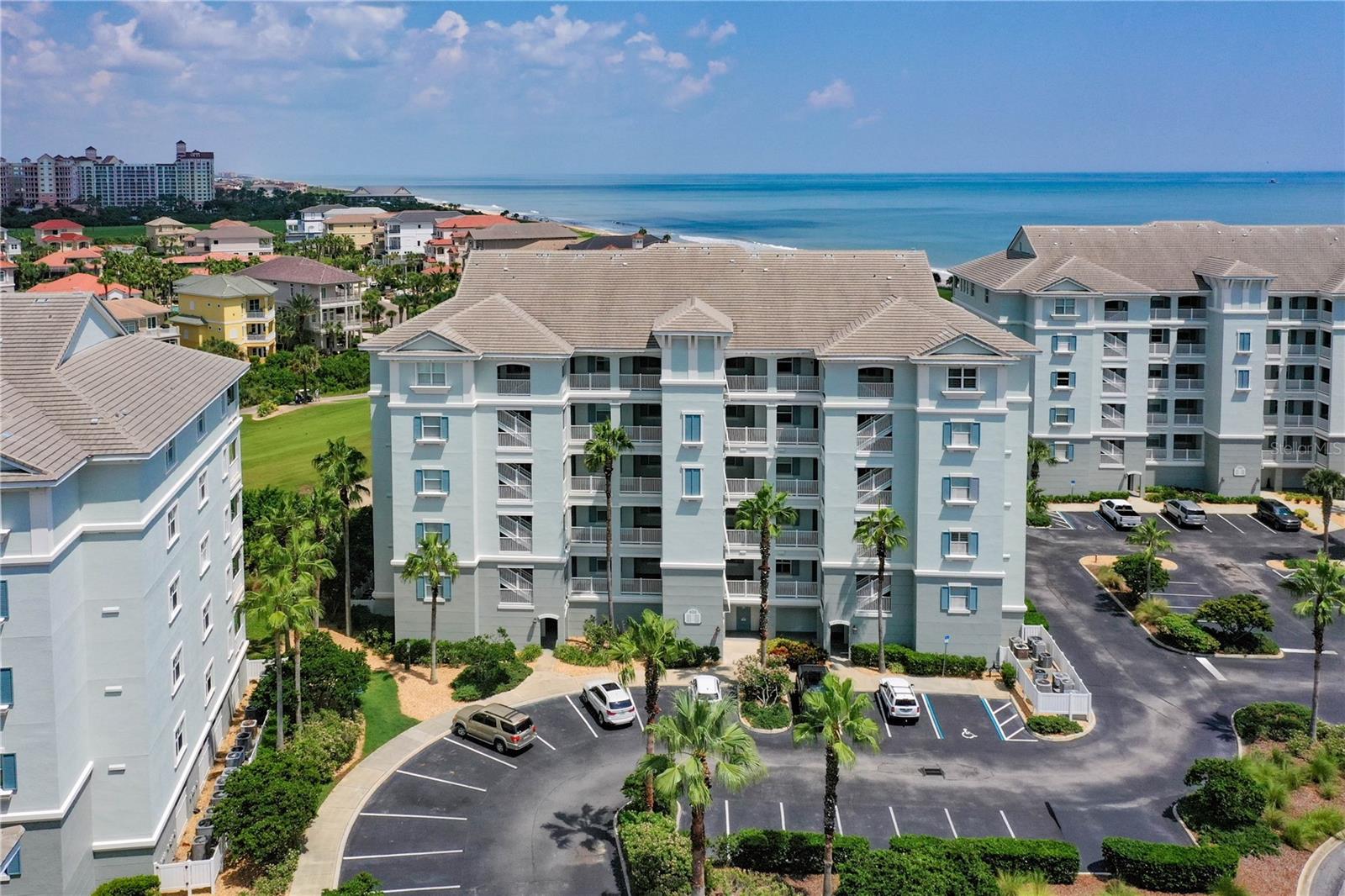 Image 47 of 89 For 400 Cinnamon Beach Way 324