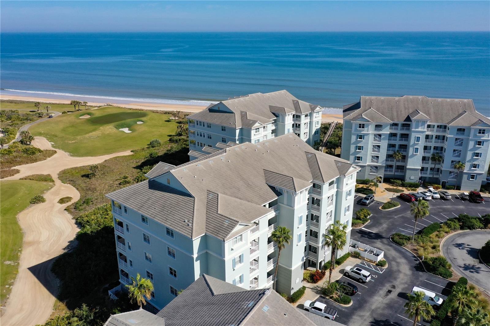 Image 48 of 89 For 400 Cinnamon Beach Way 324