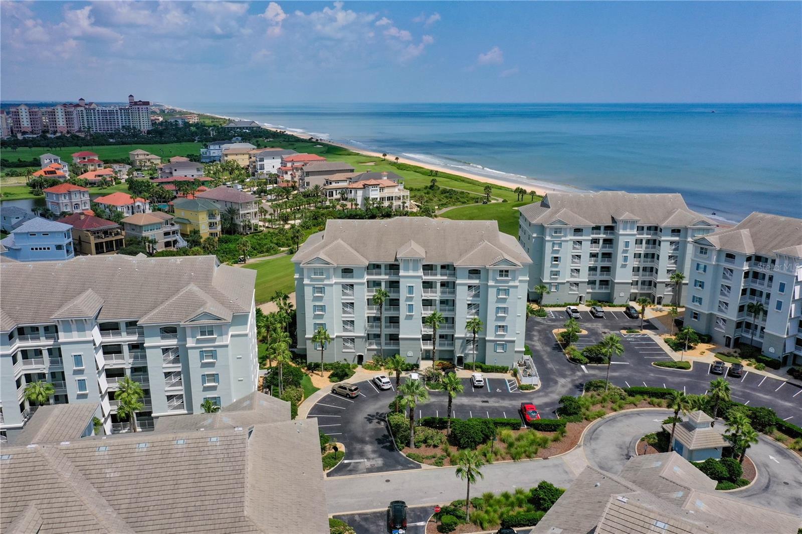 Image 49 of 89 For 400 Cinnamon Beach Way 324