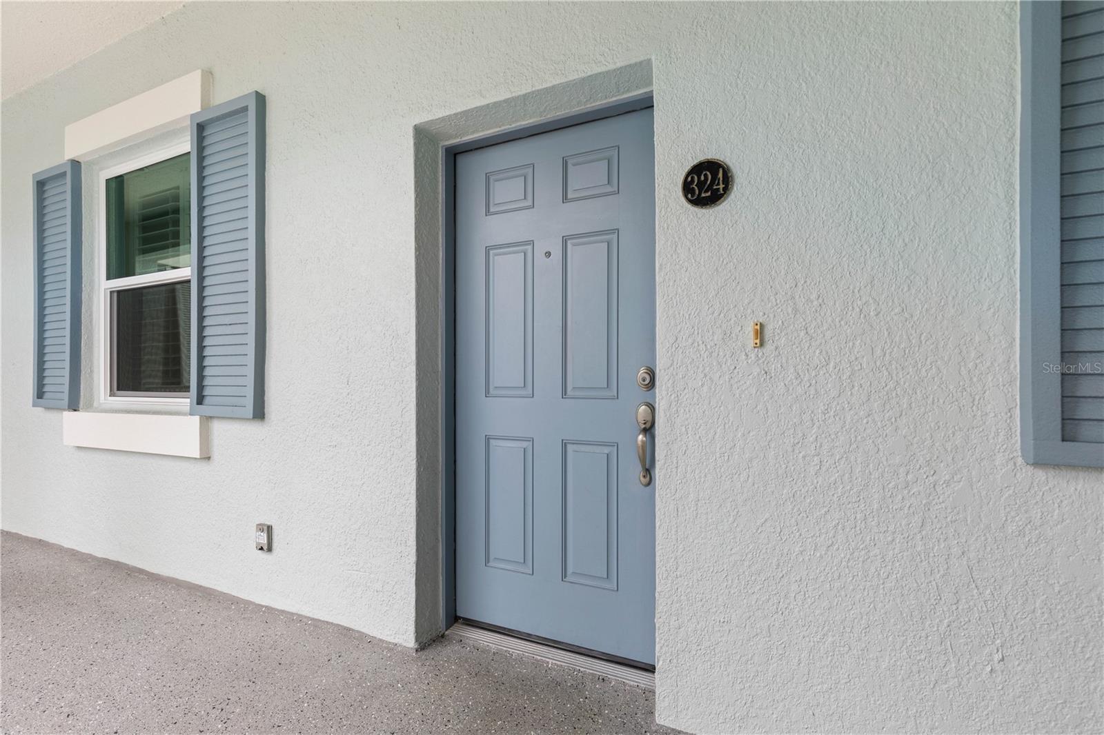 Image 5 of 89 For 400 Cinnamon Beach Way 324